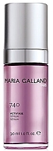 Lifting Serum for Mature Skin - Maria Galland Paris 740 Active Age Serum — photo N1