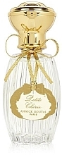 Annick Goutal Petite Cherie - Eau de Parfum (mini size) — photo N1