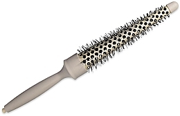 Conical Brush, 30 mm - Acca Kappa Conical Brush — photo N1
