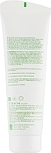 Hair & Body Wash - LR Health & Beauty Aloe Vera 2 in 1 Hair&Body Wash — photo N2