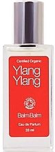 Fragrances, Perfumes, Cosmetics Balm Balm Ylang Ylang - Eau de Parfum