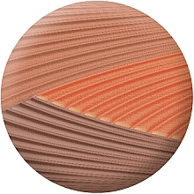 Blush - Make up Factory Rosy Mat Blusher — photo N2