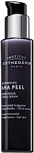 Fragrances, Perfumes, Cosmetics Gentle Peeling Serum - Institut Esthederm Intensive Aha-Peel Gentle Serum