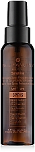 Moisturizing Face & Body Sun Spray - Philip Martin's Sunshine SPF 15 Spray — photo N2