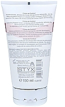 Body Cream "Contour Formative" - Styx Naturcosmetic Aroma Derm Cream — photo N3