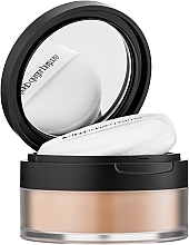 Face Loose Powder - Diego Dalla Palma Loose Powder — photo N4