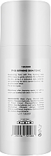 Delicate Repairing PHA Tonic - Renew Aqualia PHA Refining Skin Tonic — photo N3