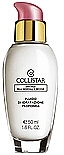 Fragrances, Perfumes, Cosmetics Moisturizing Body Fluid - Collistar Deep Moisturizing Fluid