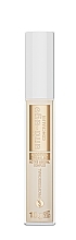 Anti-Aging Concealer  - Bell Professional Anti-Ageing Concealer — photo N1