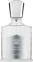 Creed Royal Water - Eau de Parfum — photo N1