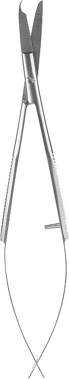 Nail Clippers, 5414-18 - Accuram Instruments  — photo N1