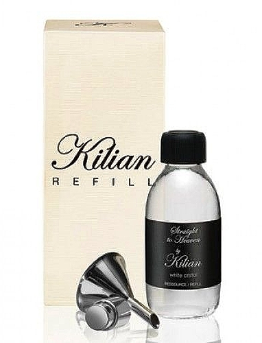 Kilian Liaisons Dangereuses by Kilian - Eau (refill) — photo N1