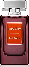 Fragrances, Perfumes, Cosmetics Jenny Glow Dark Amber - Eau de Parfum