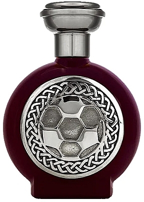 Boadicea the Victorious Champion - Eau de Parfum — photo N1