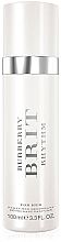 Fragrances, Perfumes, Cosmetics Burberry Brit Rhythm for Women - Deodorant