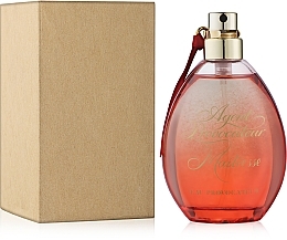 Fragrances, Perfumes, Cosmetics Agent Provocateur Maitresse Eau Provocateur - Eau de Toilette (tester without cap)