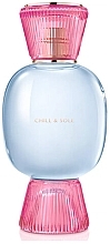 Bvlgari Allegra Chill & Sole - Eau de Parfum — photo N2