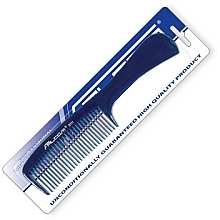 Fragrances, Perfumes, Cosmetics Hair Comb "Falcon", 1703 - Top Choice