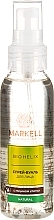 Fragrances, Perfumes, Cosmetics Snail Mucus Extract Spray - Markell Cosmetics Bio Helix