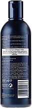 Men Shower Gel SPORT - Ziaja Shower Gel for Men — photo N4