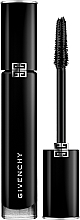 Fragrances, Perfumes, Cosmetics Mascara - Givenchy L'Interdit Couture Volume Mascara