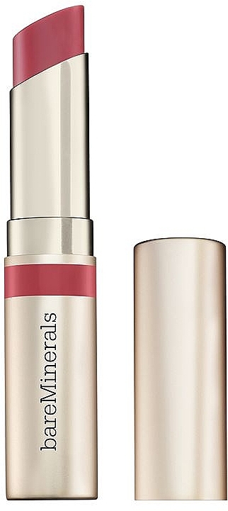 Lip Gloss Balm - Bare Minerals Dewy Lip Gloss-Balm — photo N1