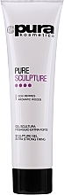 Sculpture Gel - Pura Kosmetica Sculpture Gel — photo N1