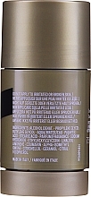 Bruno Banani Man - Deodorant-Stick — photo N2