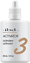 Fragrances, Perfumes, Cosmetics Nail Activator - IBD Dip And Sculpt Step 3 Activator (refill)