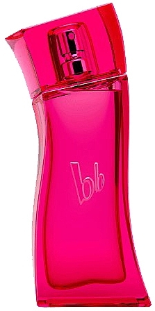 Bruno Banani Pure Woman - Eau de Parfum — photo N2