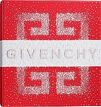 Givenchy Irresistible Givenchy - Set — photo N1
