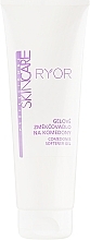 Comedo Gel Softener - Ryor Profeccional Skin Care — photo N1