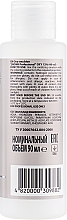 Oxidizing Emulsion - jNOWA Professional OXY 12 % (40 vol) — photo N2