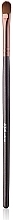 Eyeshadow Blending Brush, 97509 - SPL — photo N4