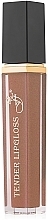 Fragrances, Perfumes, Cosmetics Lip Gloss - FFleur Tender Lipgloss