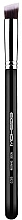 Makeup Brush E822 - Eigshow Beauty Nose Shadow — photo N1