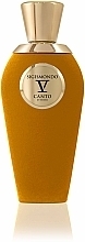 V Canto Sigismondo - Eau de Parfum — photo N1