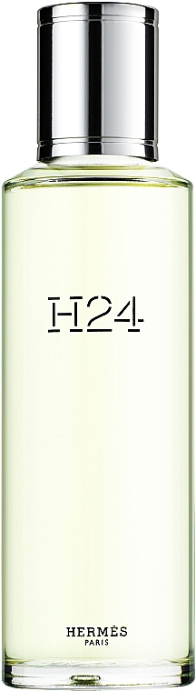 Hermes H24 Eau - Eau de Toilette (refill) — photo N1