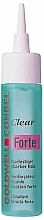 Fragrances, Perfumes, Cosmetics Serum for All Hair Types - Goldwell Conbel Clear Cleaner Forte