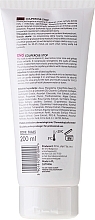 Couperose-Prone Skin Mask - APIS Professional Couperose-Stop Mask — photo N2