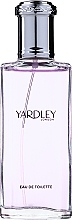 Fragrances, Perfumes, Cosmetics Yardley English Lavender Contemporary Edition - Eau de Toilette