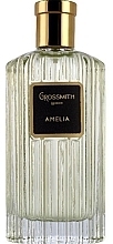 Fragrances, Perfumes, Cosmetics Grossmith Amelia - Eau de Parfum (mini size)