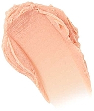 Primer - Revolution Pro Universal Makeup Primer Blur Stick Bright Mini — photo N2