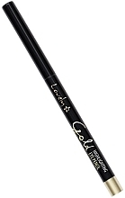 Fragrances, Perfumes, Cosmetics Highlighting Eye Pencil - Lovely Highlighting Eye Pencil