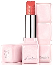 Fragrances, Perfumes, Cosmetics Lipstick - Guerlain Kisskiss Lovelove Lipstick