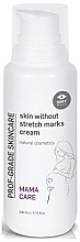 Fragrances, Perfumes, Cosmetics ストレッチマーク用クリーム - GMT Beauty Prof-Grade Skincare Mama Care Skin Without Stretch Marks Cream