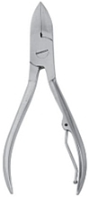 Nail Clipper - Accuram Instruments Nail Nipper 10cm, 12cm, 14cm — photo N1