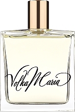 Fragrances, Perfumes, Cosmetics WienerBlut Volka Maria - Eau de Toilette