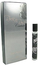 Fragrances, Perfumes, Cosmetics Valentino Rock 'n Rose Couture By Valentino For Women Parfum Roll On - Perfume (mini size)