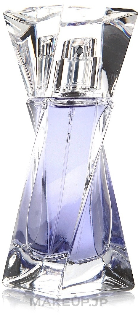 Lancome Hypnose - Eau de Parfum — photo 30 ml